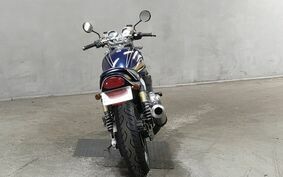 KAWASAKI ZEPHYR 1100 RS 2001 ZRT10A