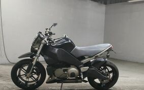 BUELL XB12SS LIGHTNING 2009 JX03