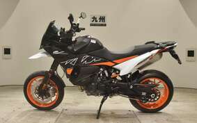 KTM 890 SMT 2024