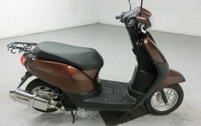 HONDA TACT BASIC AF75