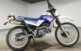 YAMAHA SEROW 225 1KH