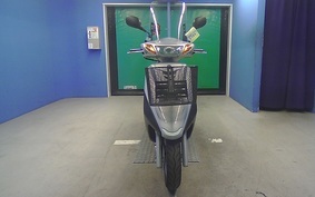 YAMAHA AXIS 125 TREET 2013 SE53J