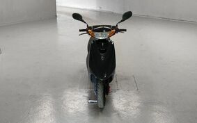 YAMAHA JOG ZR Evolution 2 SA39J