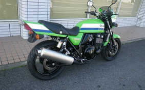 KAWASAKI ZRX400 2011 ZR400E