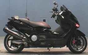 YAMAHA T-MAX500 Gen.2 2008 SJ04J