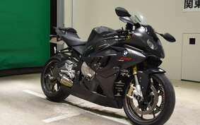 BMW S1000RR 2010 0507