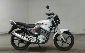 YAMAHA YBR125 PCJL