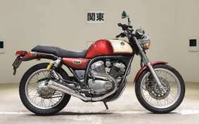 YAMAHA SRV250 RENAISSA S 4DN