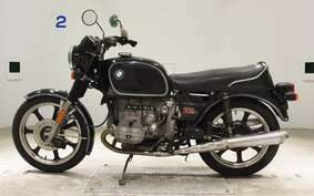 BMW R90 1998