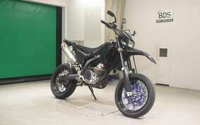 YAMAHA WR250X