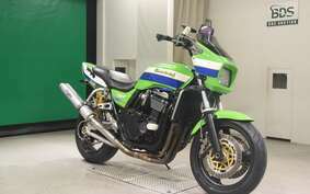 KAWASAKI ZRX1100 1999 ZRT10C