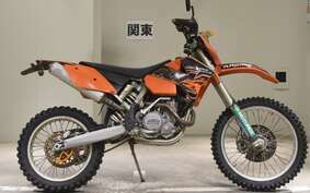 KTM 250 EXC R RCA40