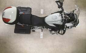 BMW R1200GS 2009 0303