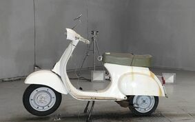 VESPA 100S V9B1T