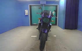 KAWASAKI ZRX1200 D 2009 ZRT20D