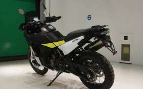 HUSQVARNA NORDEN901 2024