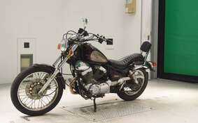 YAMAHA VIRAGO 250 3DM