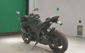 KAWASAKI Z1000 Gen.4 2011 ZRT00D