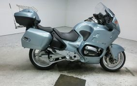 BMW R1100RT 2000 0413