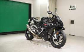 BMW S1000RR 2024