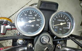 SUZUKI GN125 H PCJG9