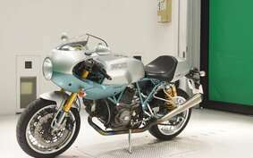 DUCATI PAUL SMART 1000 LE 2007