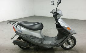 YAMAHA BJ SA24J