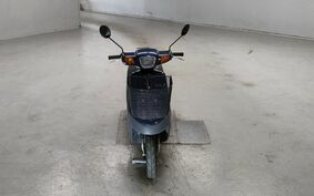 YAMAHA JOG APRIO 4JP