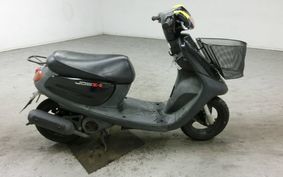 YAMAHA JOG Z Gen.2 SA04J