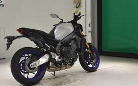 YAMAHA MT-09 SP 2024 RN69J