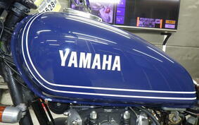 YAMAHA XS650 SPECIAL 1979 447