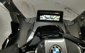 BMW C EVOLUTION 2019 0C03