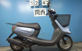 YAMAHA JOG POCHE 2005 SA08J