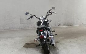 YAMAHA DRAGSTAR 250 VG05J