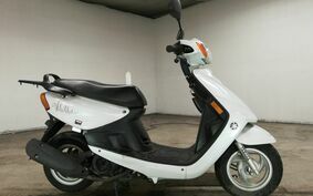 YAMAHA JOG 100 TGAA