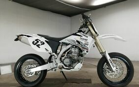 YAMAHA YZ250F CG27C