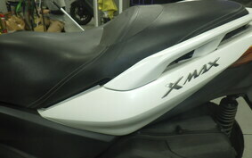 YAMAHA X-MAX 250 A SG42J