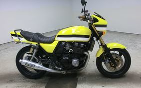 KAWASAKI ZRX400 1994 ZR400E