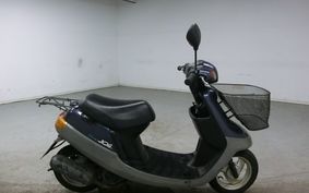 YAMAHA JOG APRIO 4JP