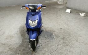 YAMAHA CYGNUS 125 X SE12J