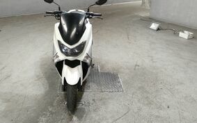 YAMAHA N-MAX 125 SED6J