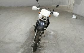 HONDA CRM50 AD13