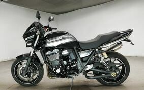 KAWASAKI ZRX1200 Daeg 2012 ZRT20D