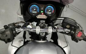 HONDA CB400 SUPER BOLDOR 2006 NC39