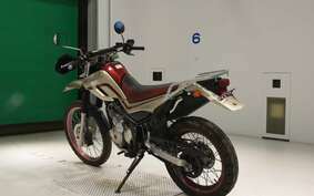 YAMAHA SEROW 250 DG11J