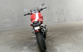 DUCATI MONSTER S2R 1000 2008 M416AA