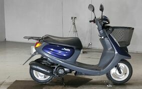 YAMAHA JOG POCHE SA08J