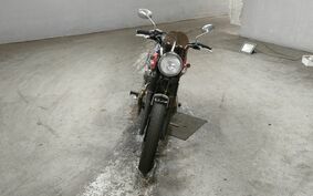 KAWASAKI W400 2008 EJ400A