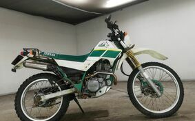 YAMAHA SEROW 225 1KH