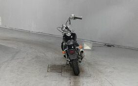 HONDA MAGNA 50 AC13